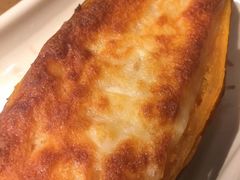 -高烤场烧烤餐厅(文华里店)
