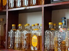 -九州酒场ひこぞう(1号店)