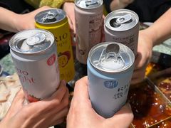 -五里关火锅(牛市口店)