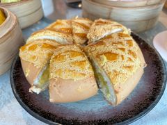 -安蒂娅.悦景轩中餐厅(西乡店)