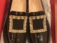 -Roger Vivier(北京SKP店)