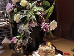 -佐度王子扒房(爱建卓展店)