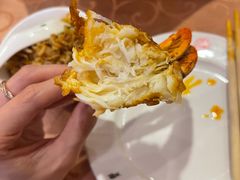 -秦记香辣蟹(松榆里店)