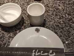 -孔乙己(后海店)