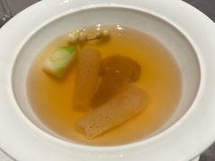 -海立阁海鲜江浙菜(漕河泾印象城店)