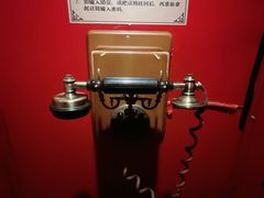 -逃脱反斗城沉浸剧情密室(北京路店)