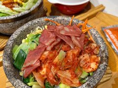 -泰熙家(开元商场店)