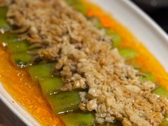 -鹅滋道(甘坑古镇店)