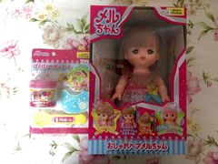 -kidsland(合生汇店)