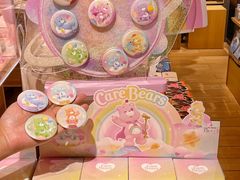 -九木杂物社(恒隆广场店)