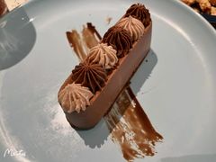 -必胜客(WOW西丽店)