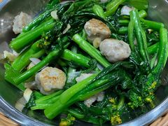 -黄但记老店·陈村粉食府