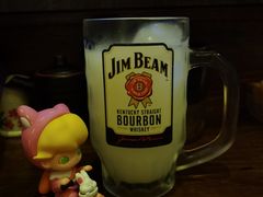 -木子烧鸟屋(百子湾店)