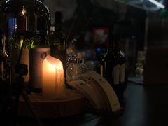 -Cooking Man(中懋天地店)