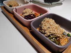 -撒椒·四川江湖菜(西单大悦城店)