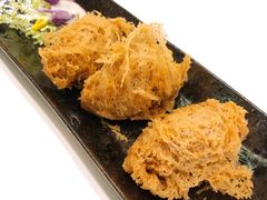 芋角-明阁 Ming Court(广州朗豪酒店)