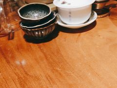 -原食烤肉·苏姐餐厅