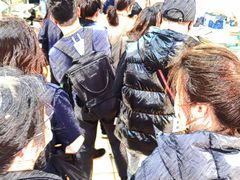 -冠环球肉干大王(福隆新街店)