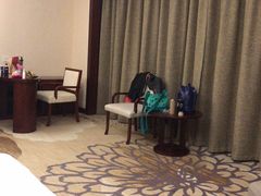 -兴芮温泉度假区