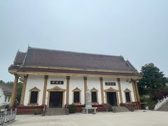 -报恩禅寺