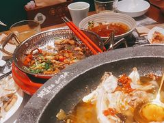 -望湘园·洞庭渔宴(永旺店)