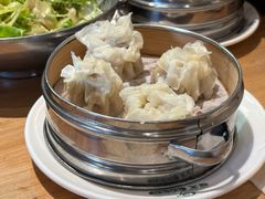 -福宝漠北·专注牛羊肉19年·西北菜(双湖林语店)
