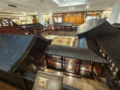 -中国紫檀博物馆