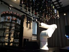 -菲住布渴全日制餐厅·简餐·下午茶·蛋糕