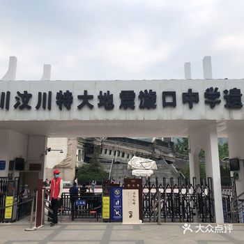 看的真的好难受。尤其是作为亲历者，重新回顾这段往事