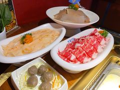 -大渝火锅(苏州西城永捷店)