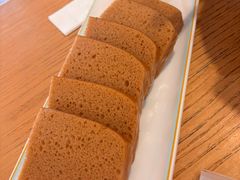 -淘谷粤有味(石湾店)