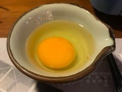 -烧鸟横丁(联发文创口岸店)