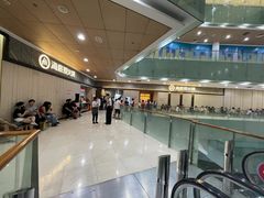 -海底捞(胡志明店)