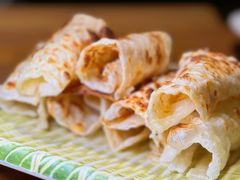 -缘生态云南菜·野生菌庭院餐厅(华侨城店)