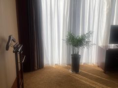 -合肥丰大国际大酒店