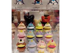 -泡泡玛特POPMART(壹号店)