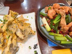 -金龙·打边炉(武进路店)