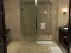 -常州武进九洲喜来登酒店