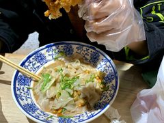 -亚惠美食广场(大连开发区安盛购物广场店)