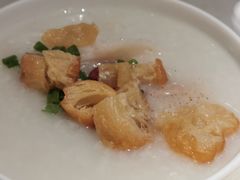 -避风塘·老港味餐厅(虹口龙之梦店)