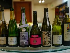 -潮人姐妹轩(海宁路店)