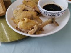 -状元楼(金溪路店)