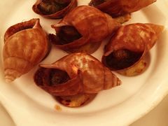 -红房子西菜馆(淮海店)
