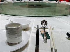 -御和宴·精品粤菜(天润御海湾店)