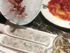 -宽窄巷子火锅(周浦店)