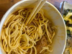 -黄老伯的海蛎煎