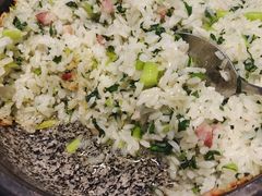 -香雪海饭店中餐厅(人民桥店)
