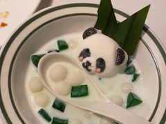 -淘小馆·本帮小馆(九亭金地广场店)