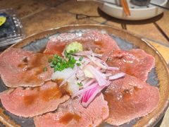 -山杏yama-katsu·吉列炸物
