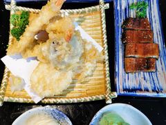 -真剑日本料理·铁板烧(贵州路店)